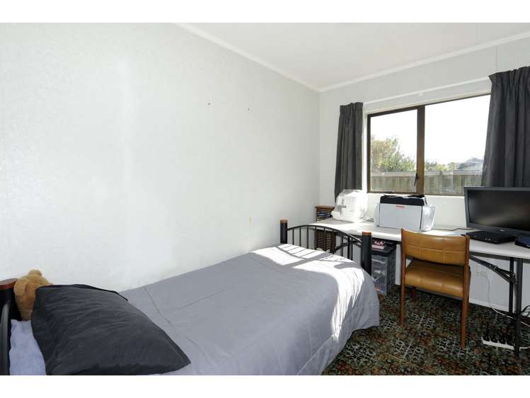 3/83 Muritai Street Tahunanui_6