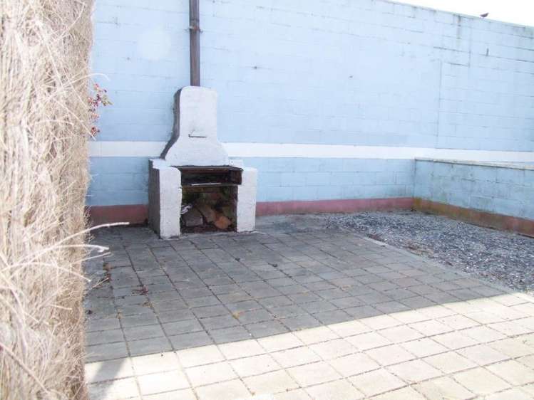 30 Shakespeare Street Milton_11