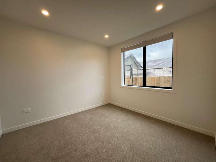38/160 Mazengarb Road 10587_6