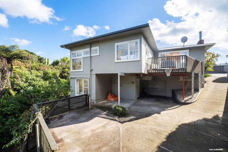 122 Allum Street Kohimarama_18