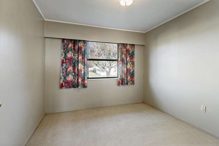 57 Swarbrick Drive Te Awamutu_5