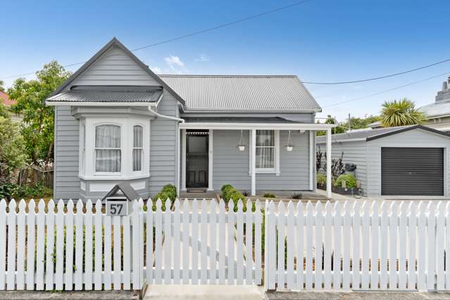 57 Church Street Masterton_1