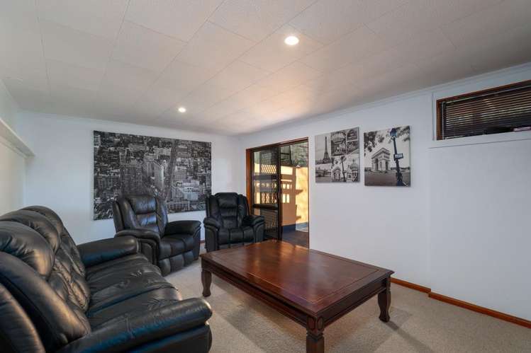 476 Main Road Stoke Stoke_21