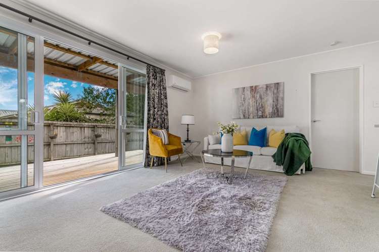 18a Curlew Bay Road Otahuhu_3
