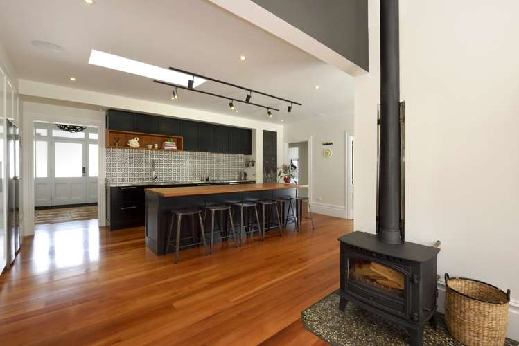 250 Pomona Road Ruby Bay_12