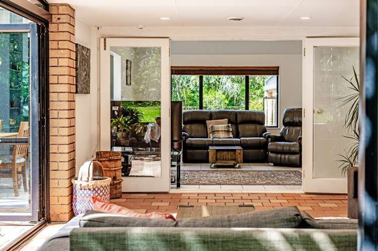 151 Taupaki Road Taupaki_16