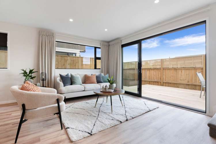 Lots 1-8/72 Gibraltar Street Howick_4