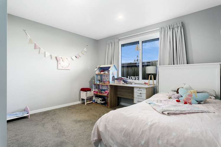 34 Huka Heights Drive Rangatira Park_20