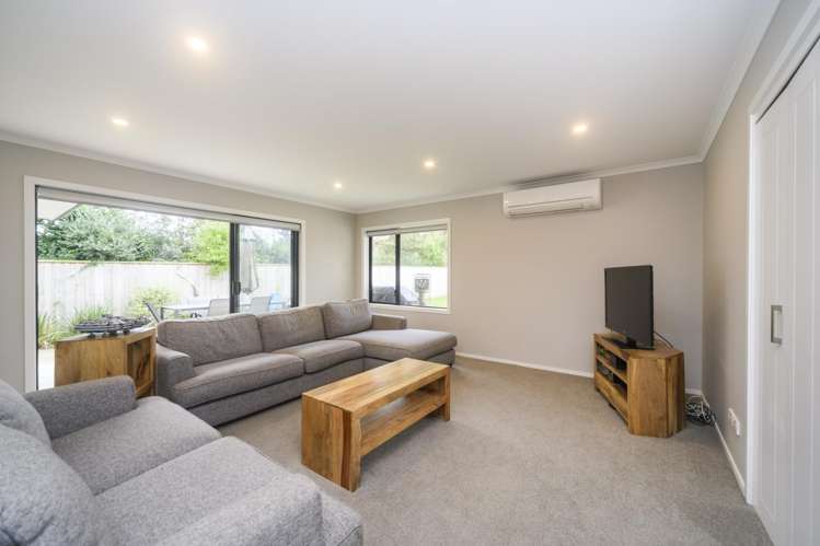 96 Pharazyn Street Feilding_11