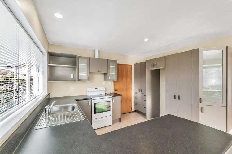 12 Lagan Street Belfast_7