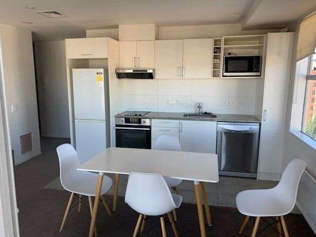 701/70 Pitt Street Auckland Central_3