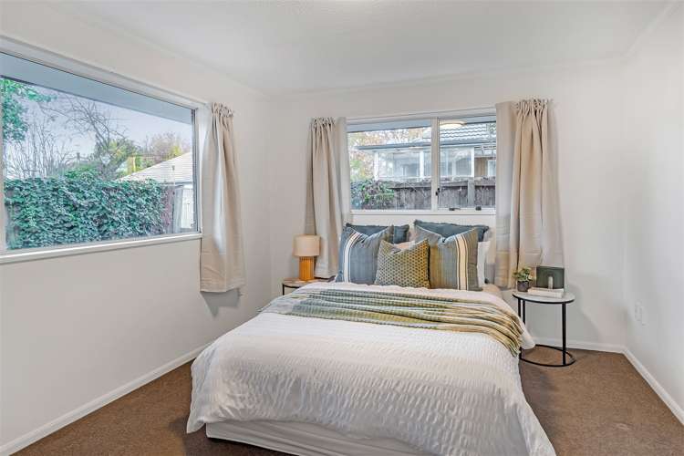 38 Eveleyn Couzins Avenue Richmond_7