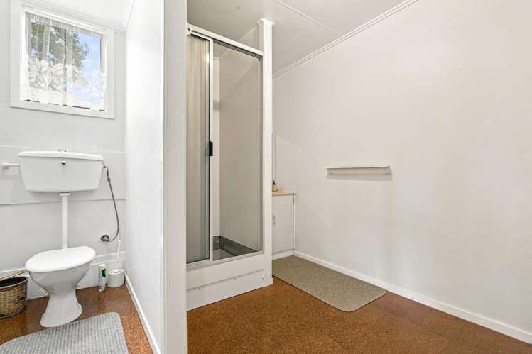 41 Owhango Road Owhango_17