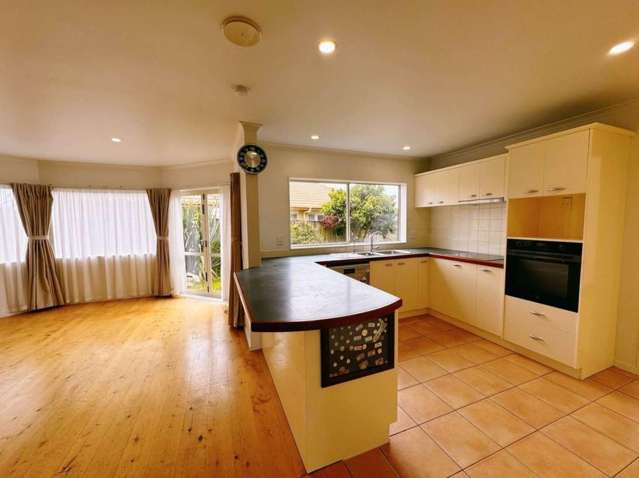 18 Trovare Place Golflands_3