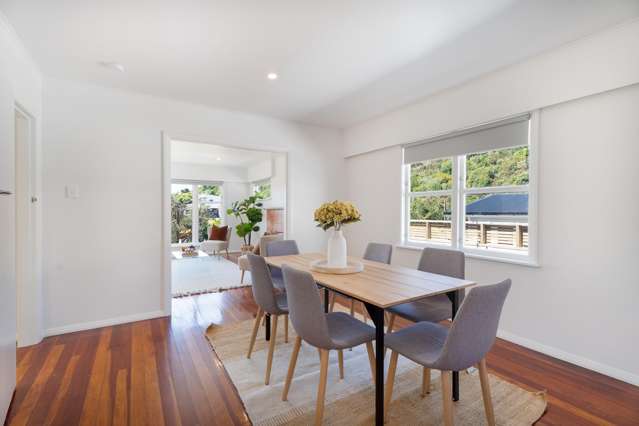 64 Helston Road Paparangi_4