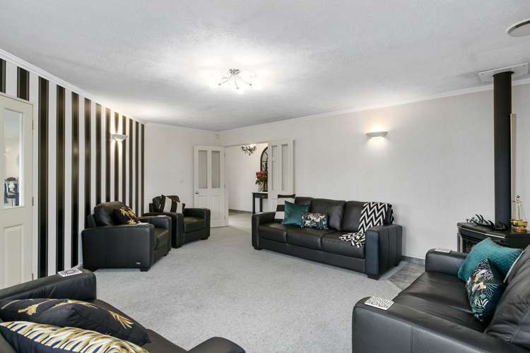 142 Hagart-Alexander Drive Mosgiel_8