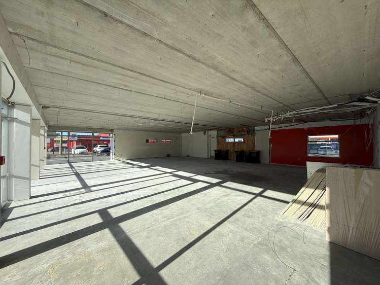 Address withheld Rangiora_4
