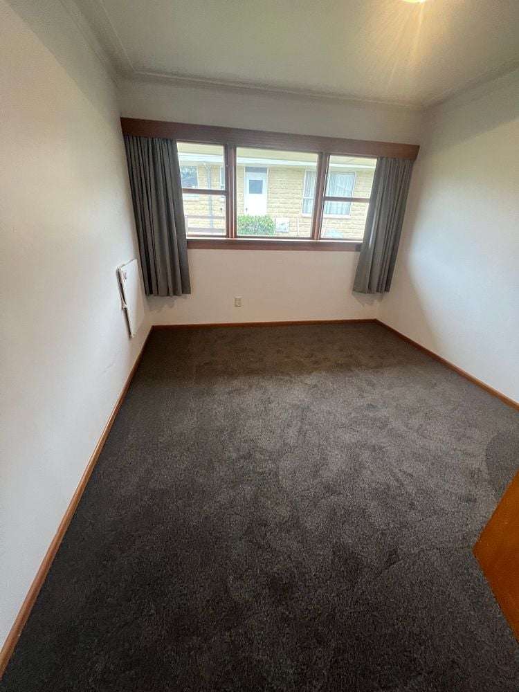 4 Oxford Street Holmes Hill_5