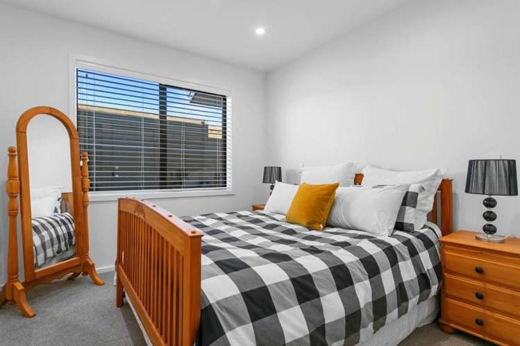 15 Hauhake Street Paerata Rise_9