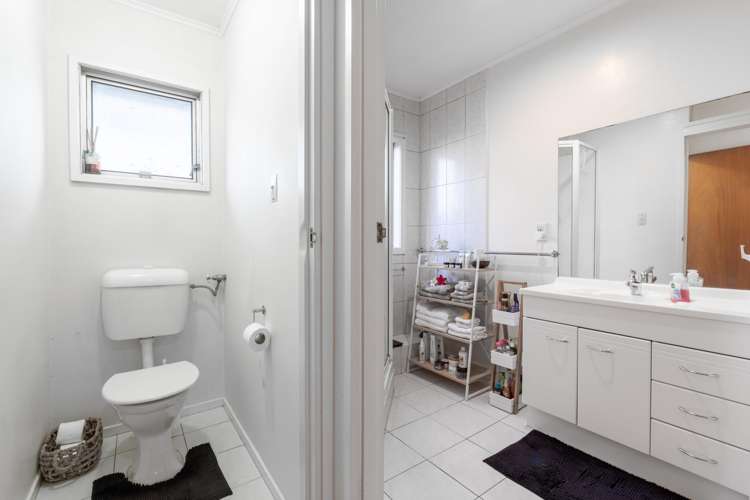 1/13 Oxton Road Sandringham_8