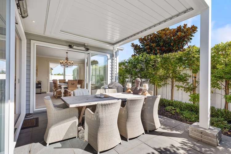 46 Te Aranga Drive Papamoa_14