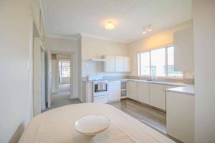 52 Margaret Street Glengarry_10