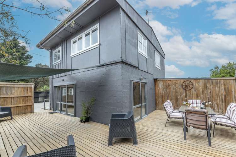 2 Elizabeth Square Leithfield_1