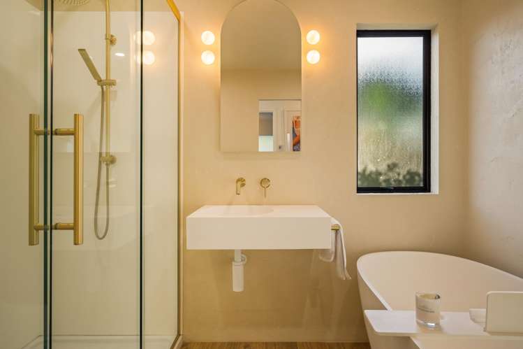 2/164 Church Street Onehunga_15