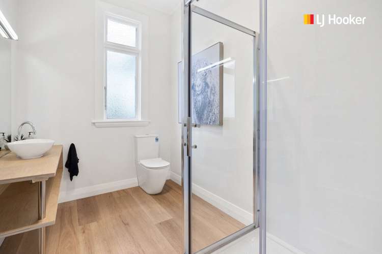 7 Alma Street Saint Kilda_10