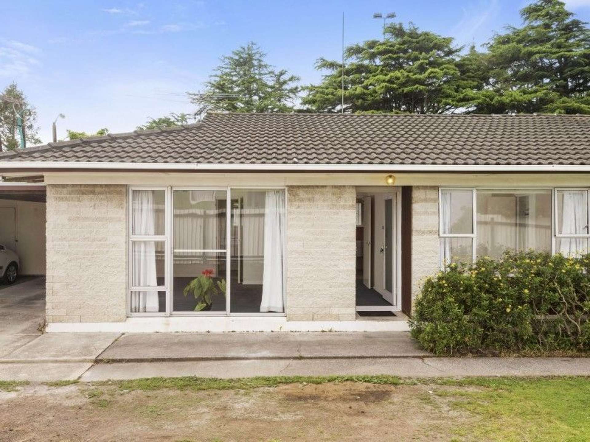 1/68 Banks Road Mount Wellington_0