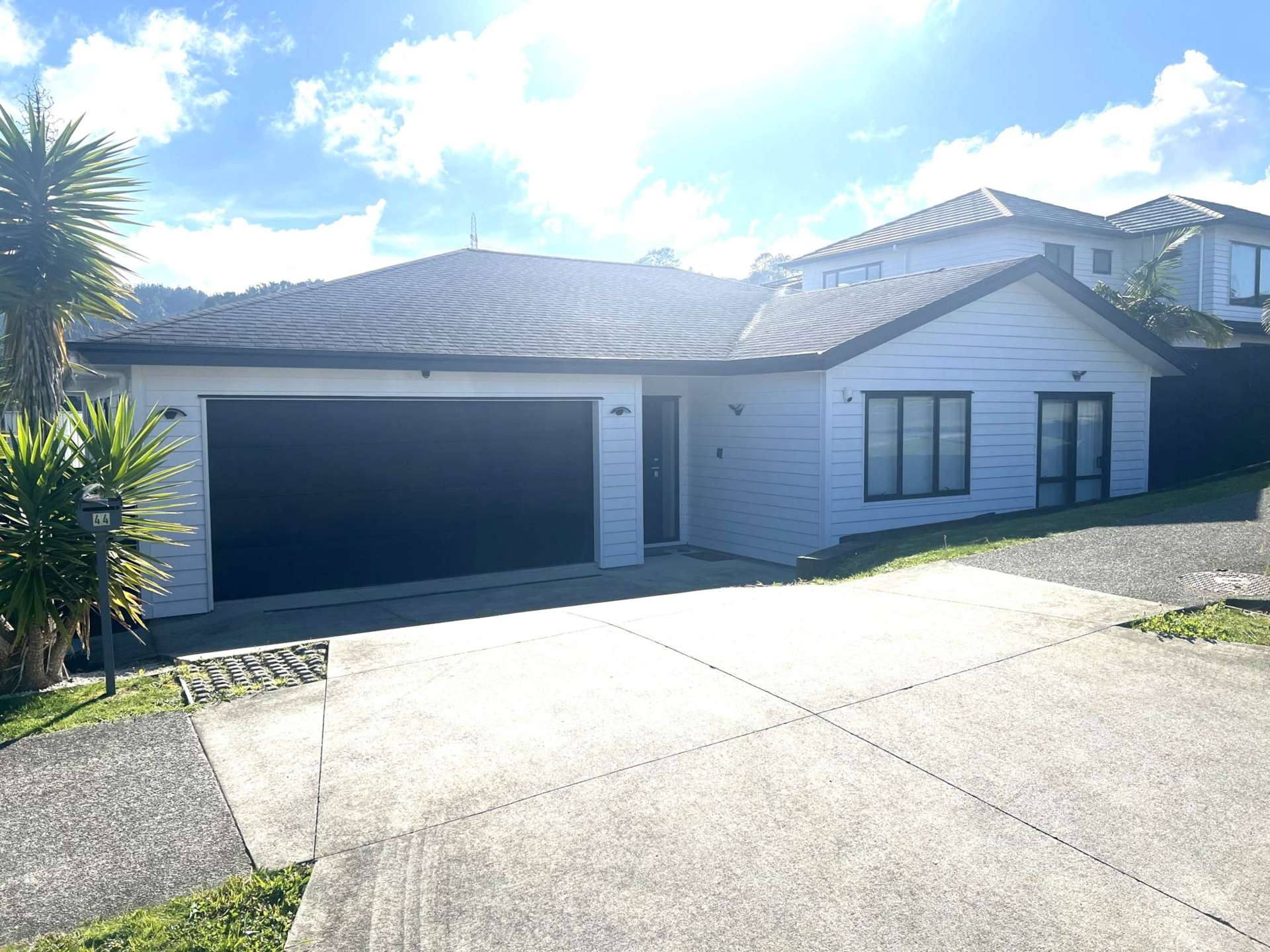 44 Jeroboam Loop Kumeu_0