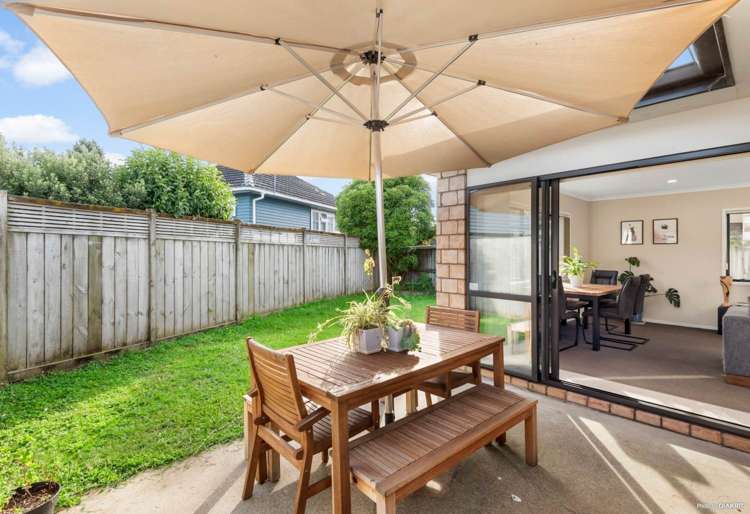 64b Martyn Street Waiuku_11