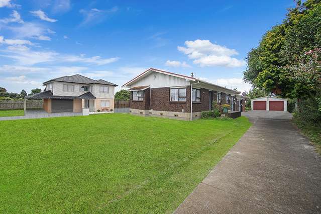 57 Browns Road Manurewa_3