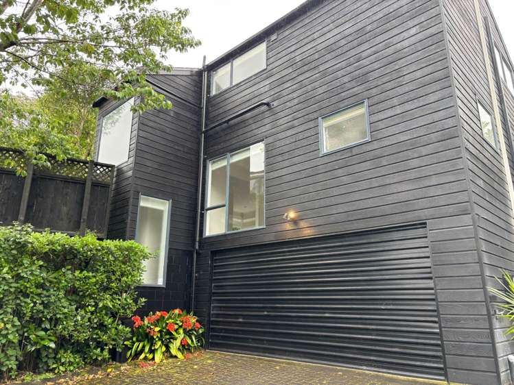 6 Cotter Avenue Remuera_16