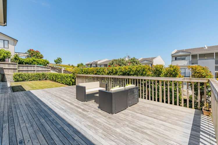 99 Medallion Drive Oteha_28