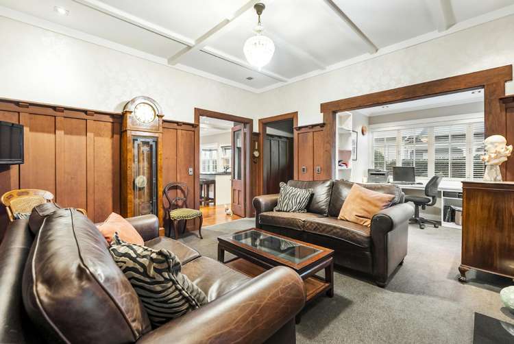 80 Arney Road Remuera_10