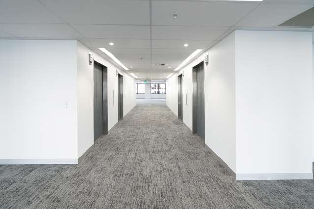 29 Customs Street West Auckland Central_3