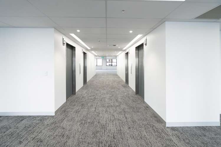 29 Customs Street West Auckland Central_3