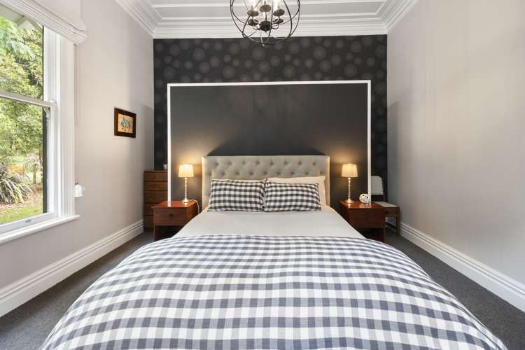 65a Tangimoana Road Ohakea_11