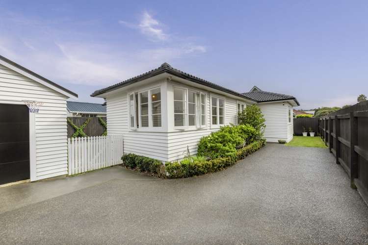 2/118 Grey Street Onehunga_17