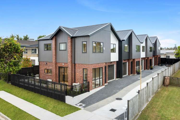 Lot 3/32 Kurnell Drive Botany Downs_39