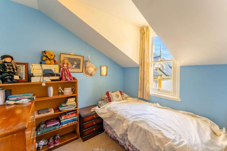 39 Kellands Hill Road Washdyke Flat_17