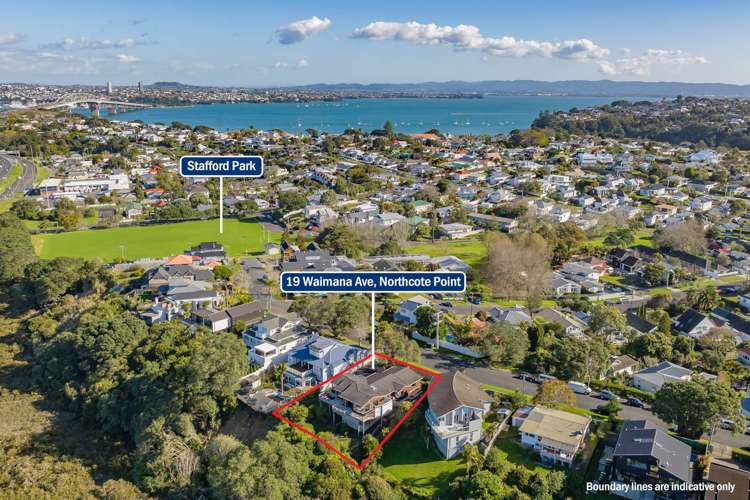 19 Waimana Avenue Northcote Point_24