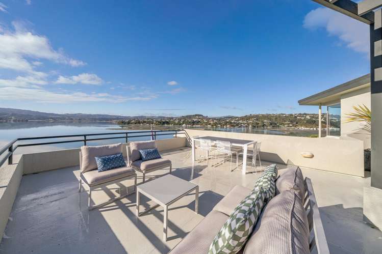 26A Mana View Road_0