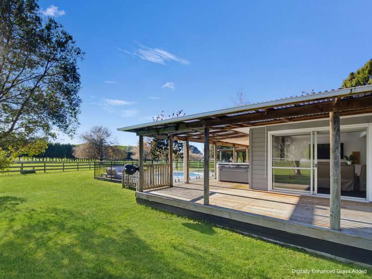 37 Symond Road Whakatane_17