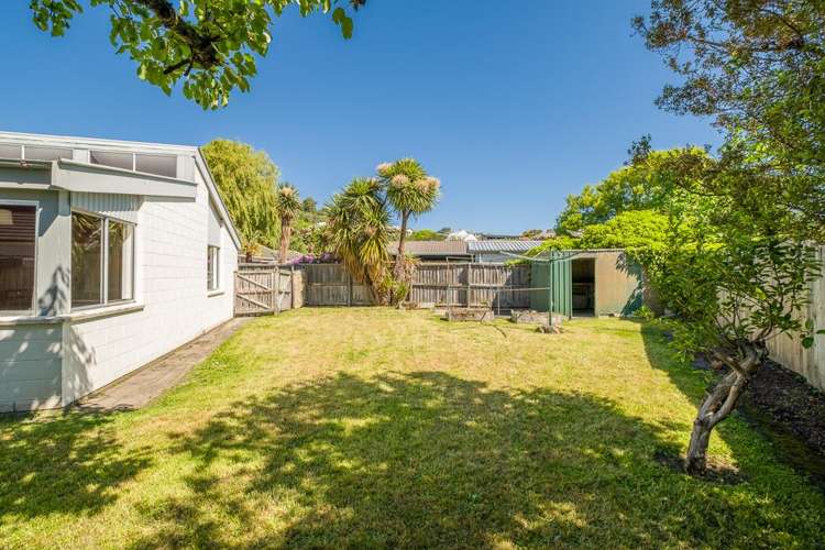 2/151 Centaurus Road Saint Martins_17