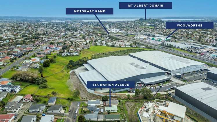 53a Marion Avenue Mount Roskill_18