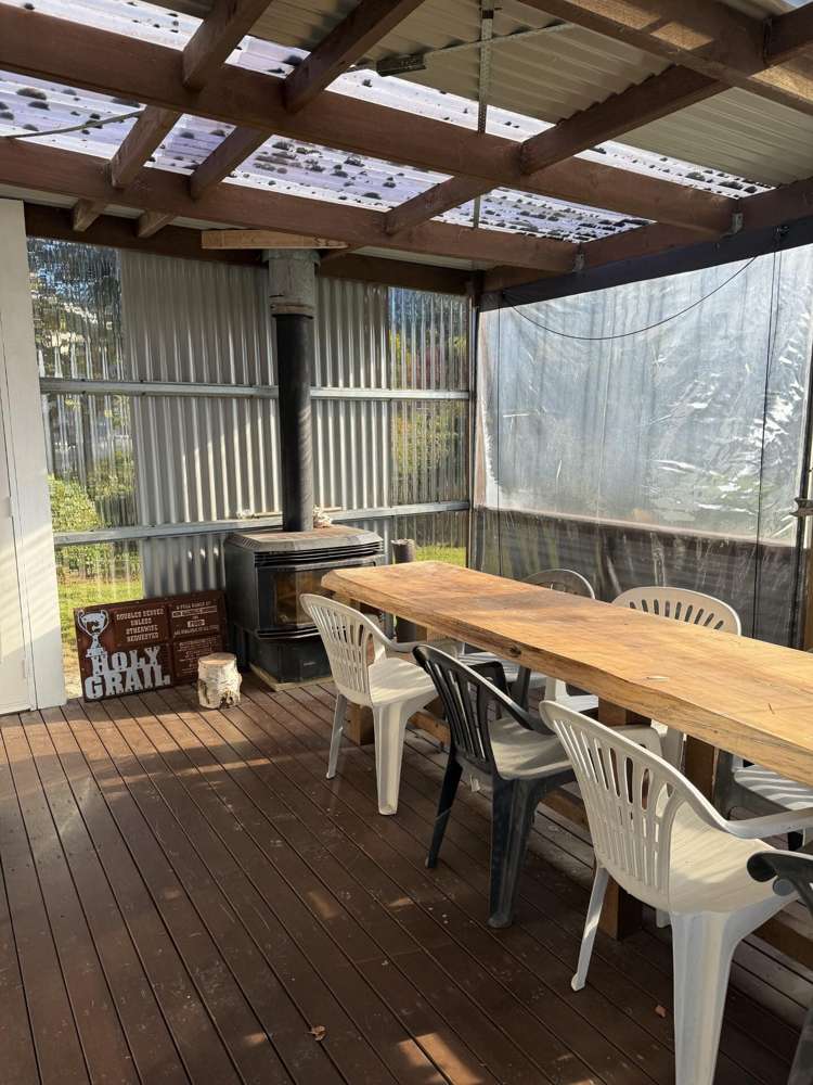 35 Durham Street Hampden_10