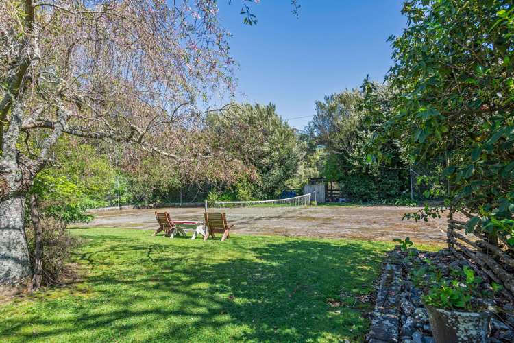 42 Kingsdale Park Drive Aokautere_21