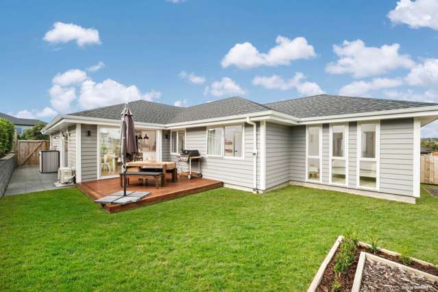 58 Henry Tayler Rise Wainui_2